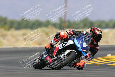 media/May-06-2024-Moto Forza (Mon) [[b33359f27d]]/1-Advanced/Session 2 (Turn 16)/